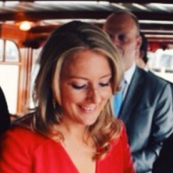 renske
